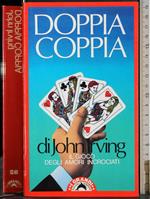 Doppia coppia