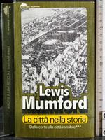 città nella storia. Vol 3