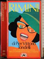 Rimini