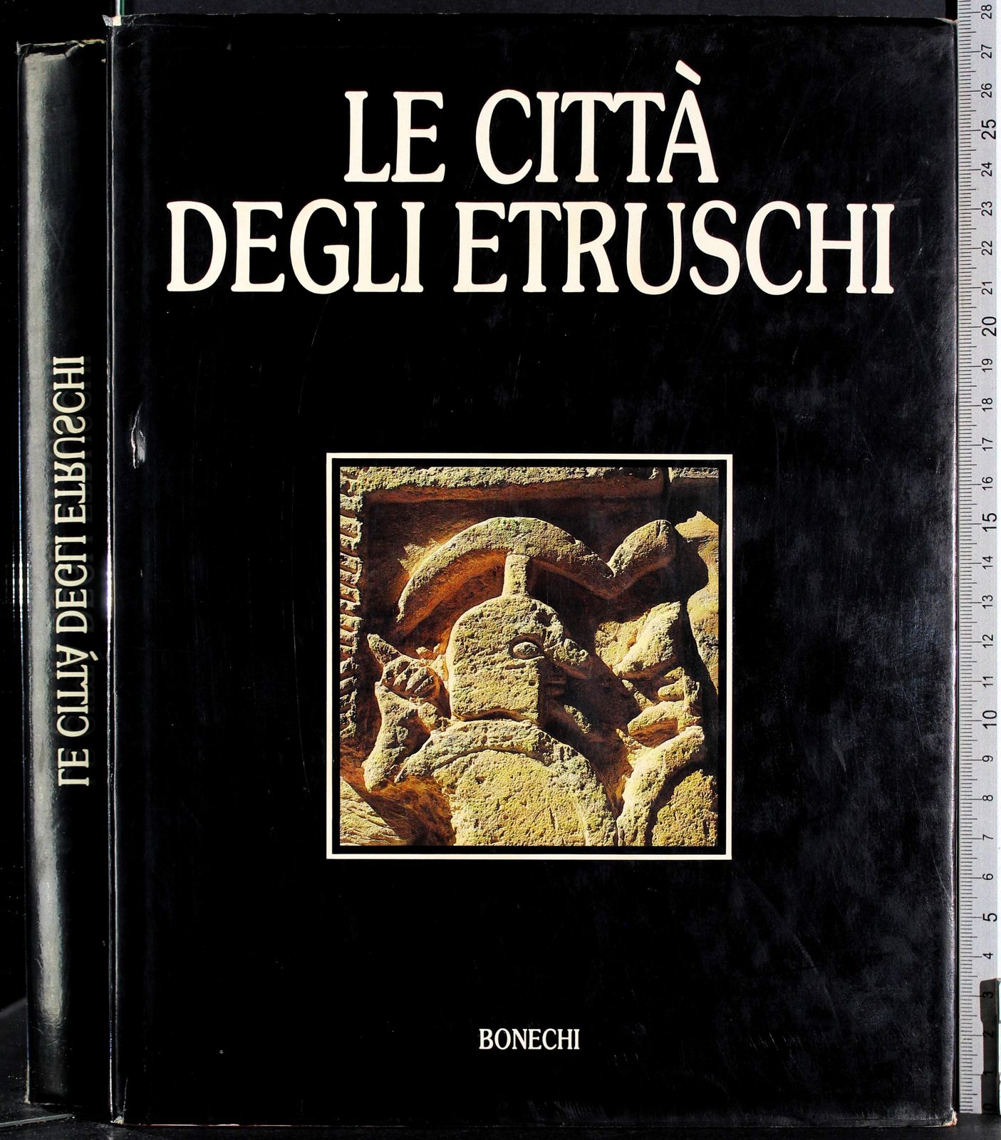 Cartarum