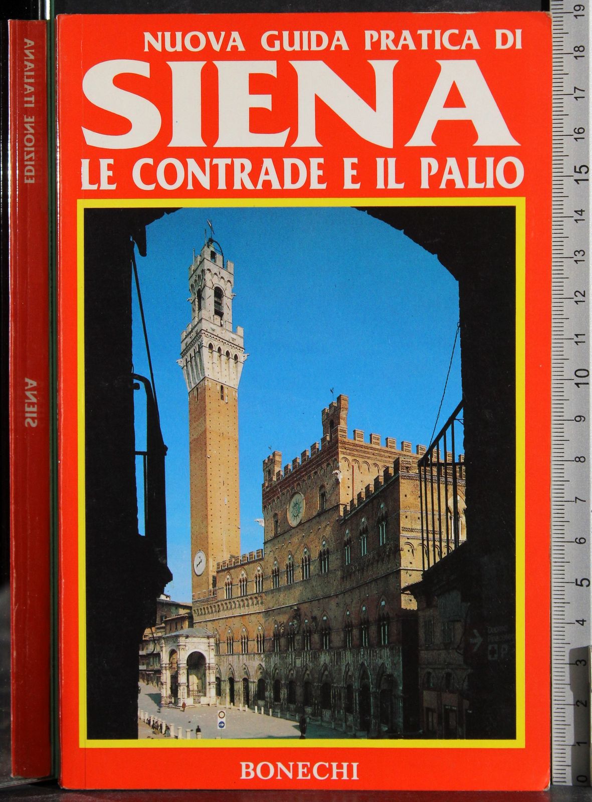 Cartarum
