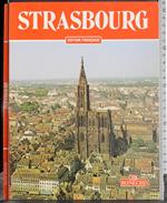 Strasbourg