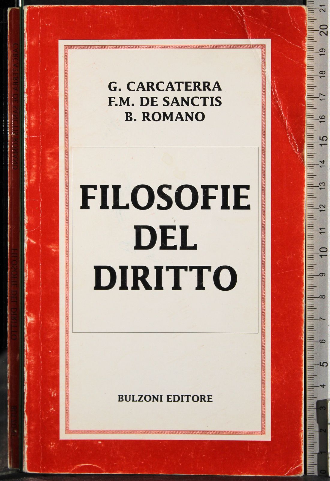 Cartarum