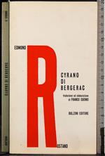 Cyrano Di Bergerac