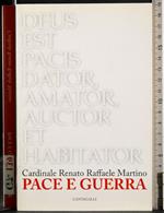 Pace e guerra