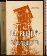regola