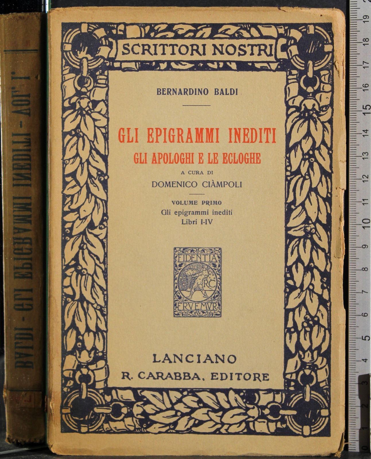 Cartarum