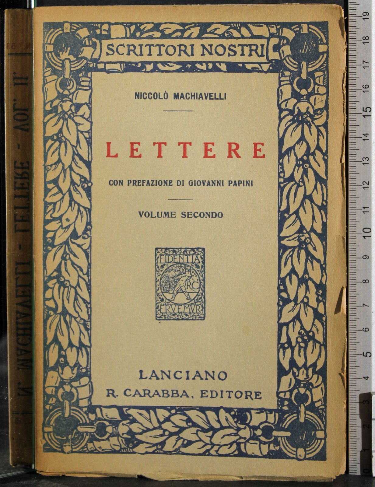 Cartarum