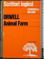 Animal Farm