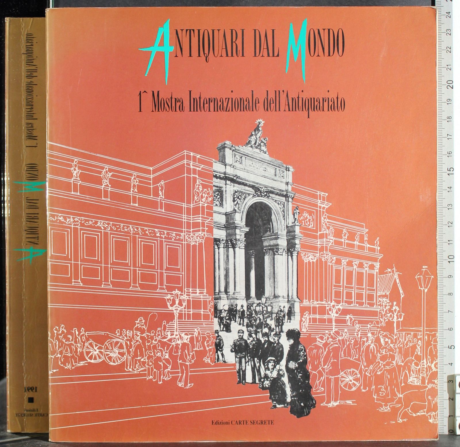 Cartarum