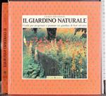 Il giardino naturale