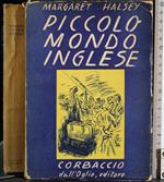 Piccolo mondo inglese