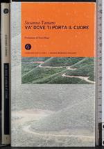 Va' dove ti porta il cuore
