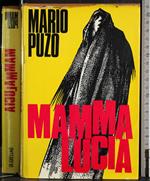 Mamma Lucia