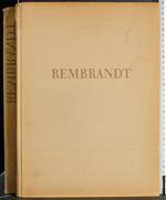 Rembrandt
