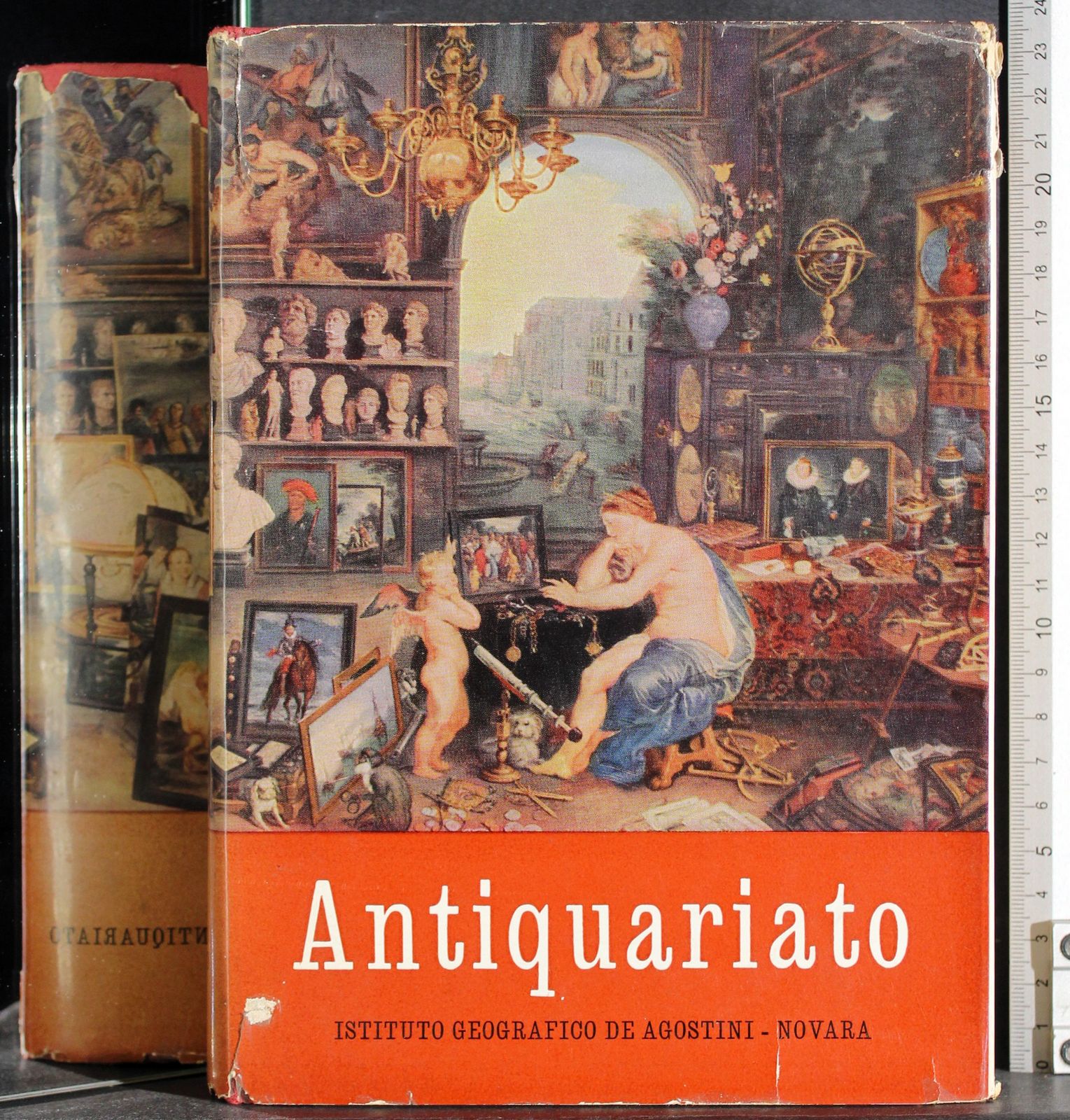 Cartarum