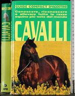 Guide Compact. Cavalli