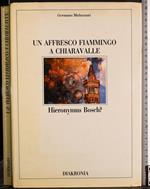 Un affresco fiammingo a Chiaravalle