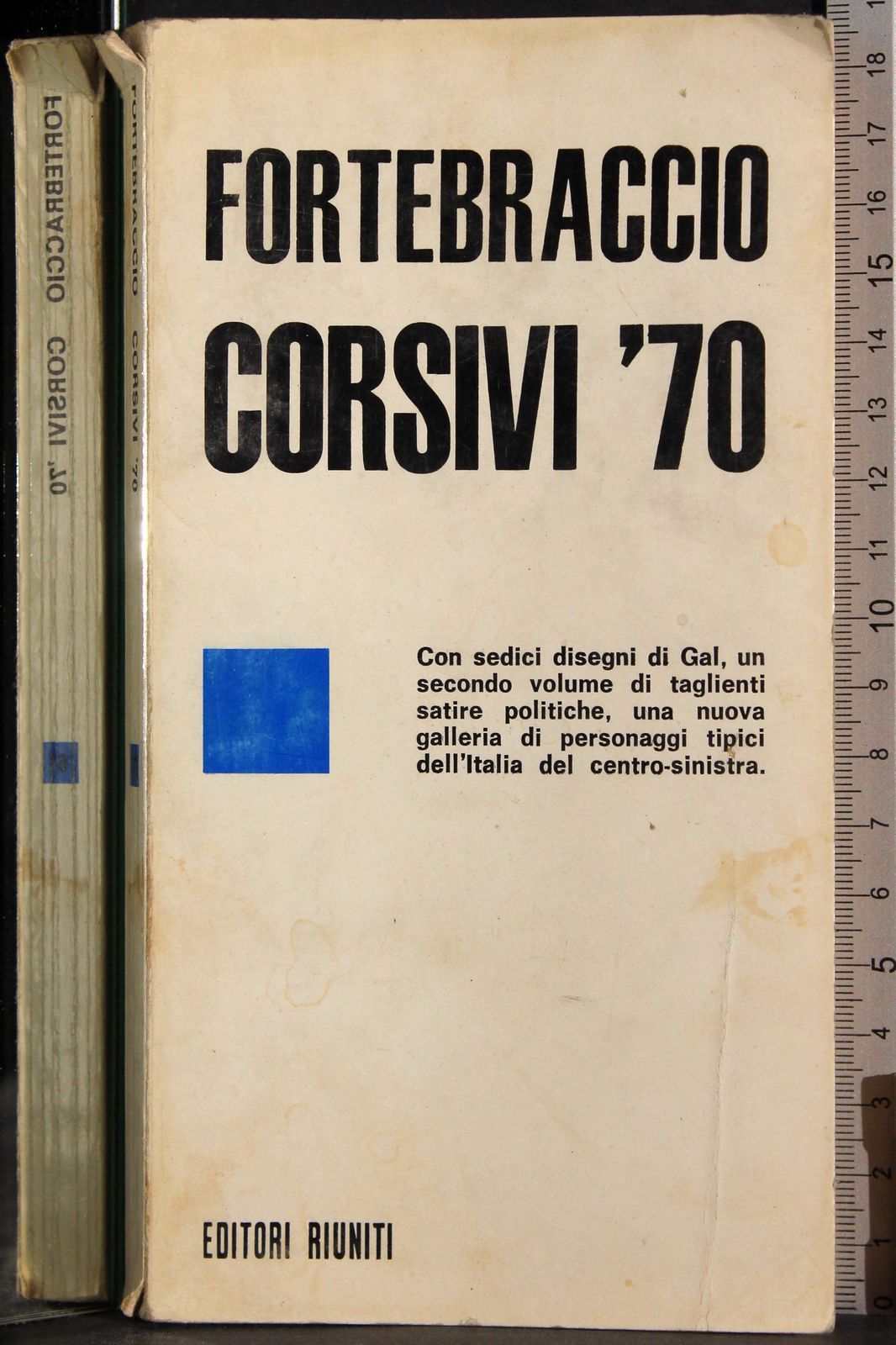 Cartarum