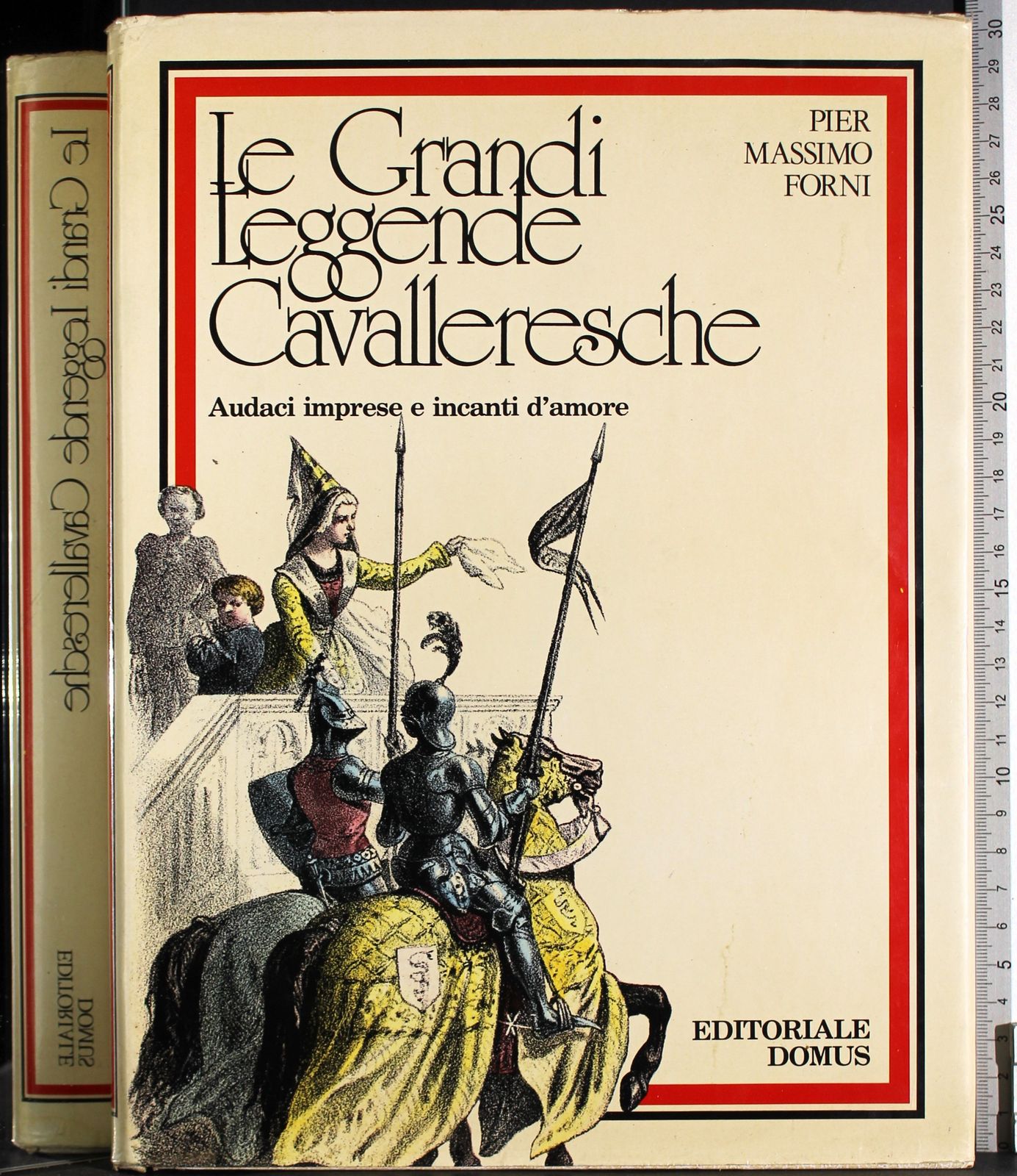 Cartarum