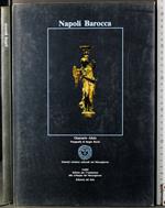 Napoli barocca