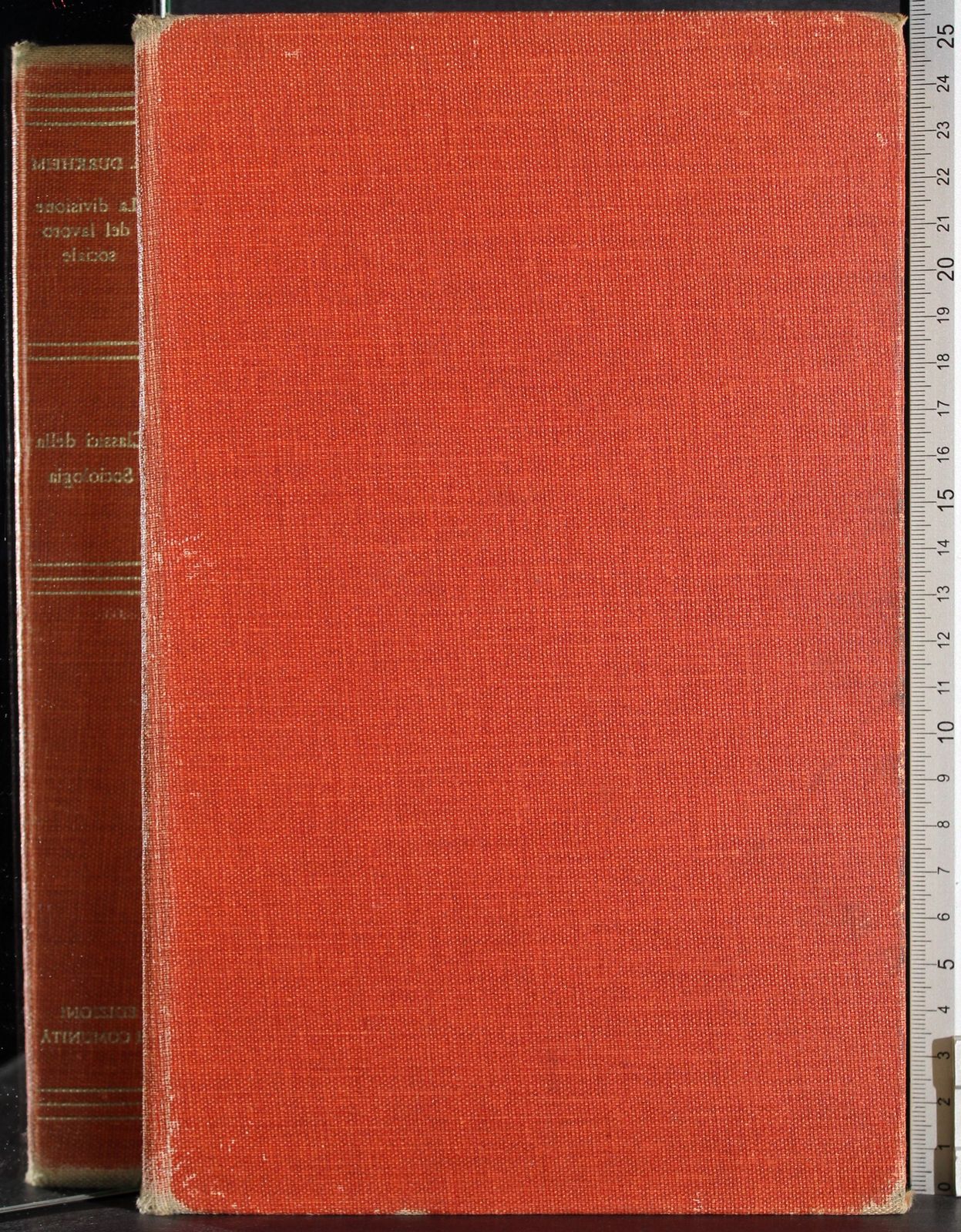Cartarum