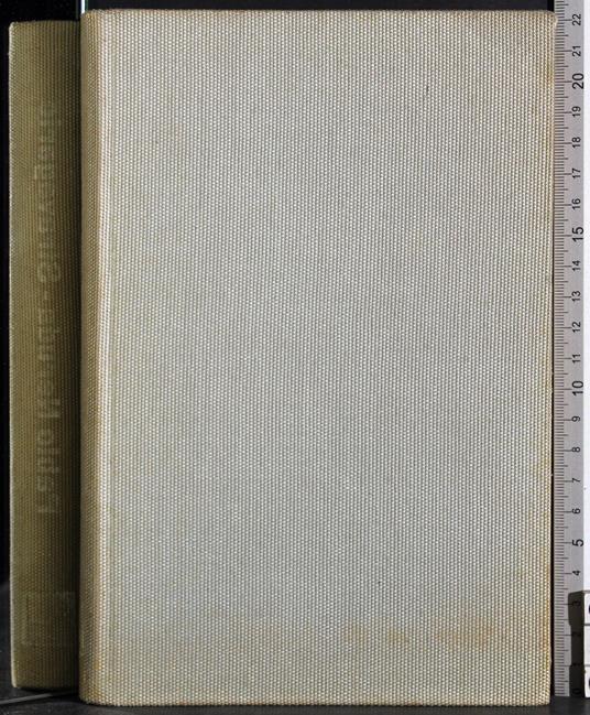 Stravagario - Pablo Neruda - copertina