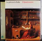 pittura in Italia. Il Quattrocento