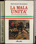 mala unità