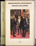 Archivi del nord