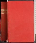 Concordantiarum SS Scripturae manuale