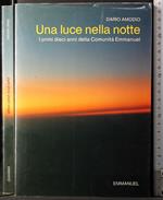 Una luce nella notte