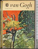 Van Gogh