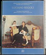 Luciano Regoli