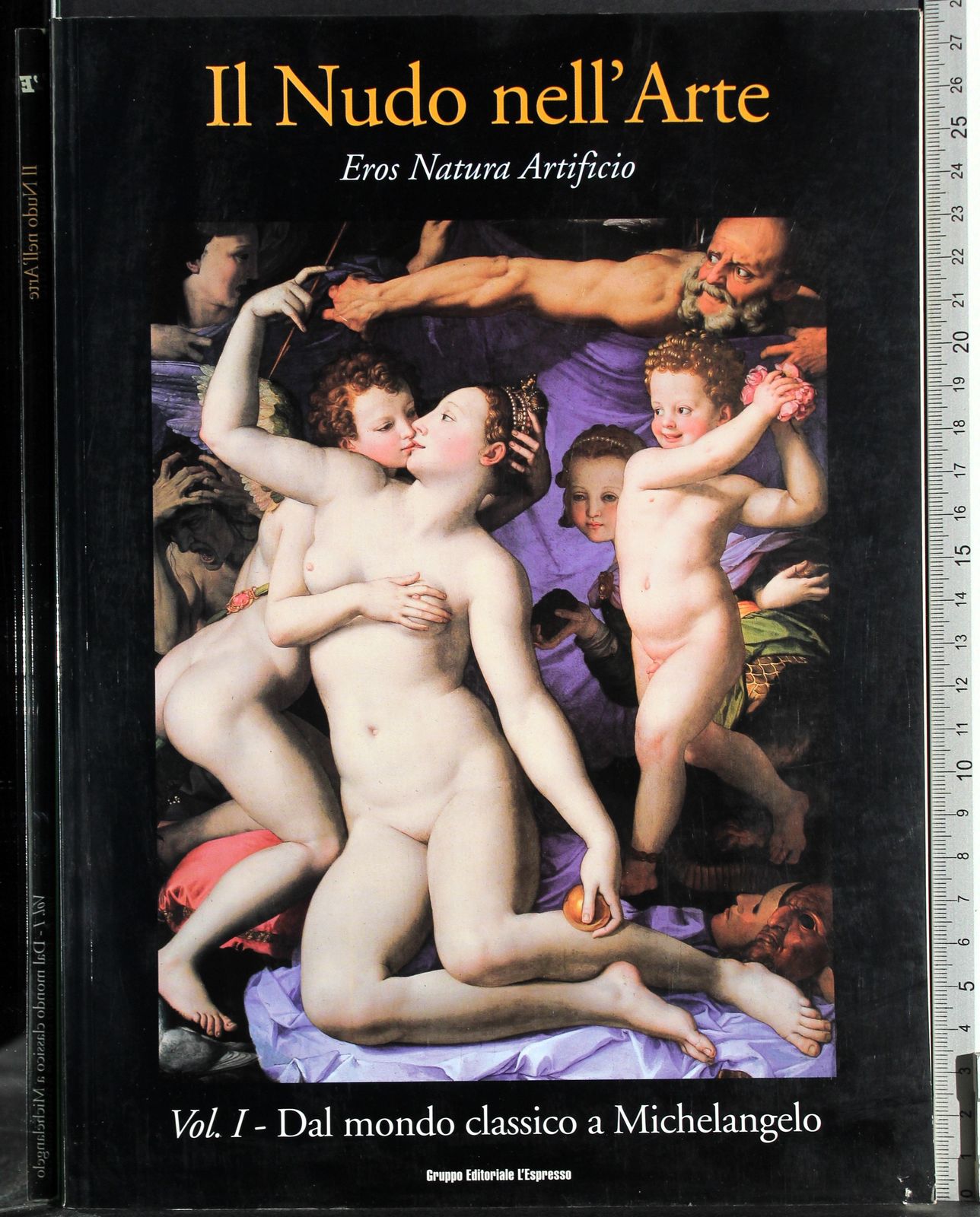 Cartarum