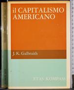 Il capitalismo americano