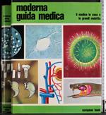 Moderna guida medica