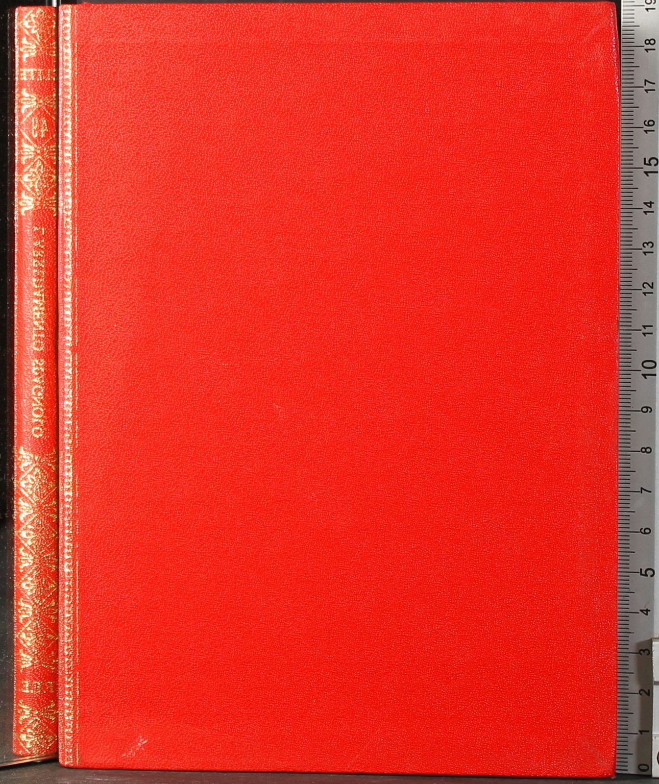 Cartarum