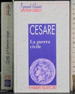 guerra civile