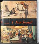 I Macchiaioli