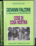 Cosa di cosa nostra