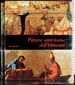 Pittura americana dell'Ottocento