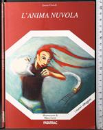 L' anima nuvola