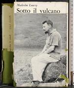 Sotto il vulcano