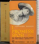 I promessi sposi