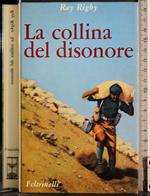 collina del disonore