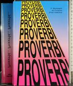 Proverbi