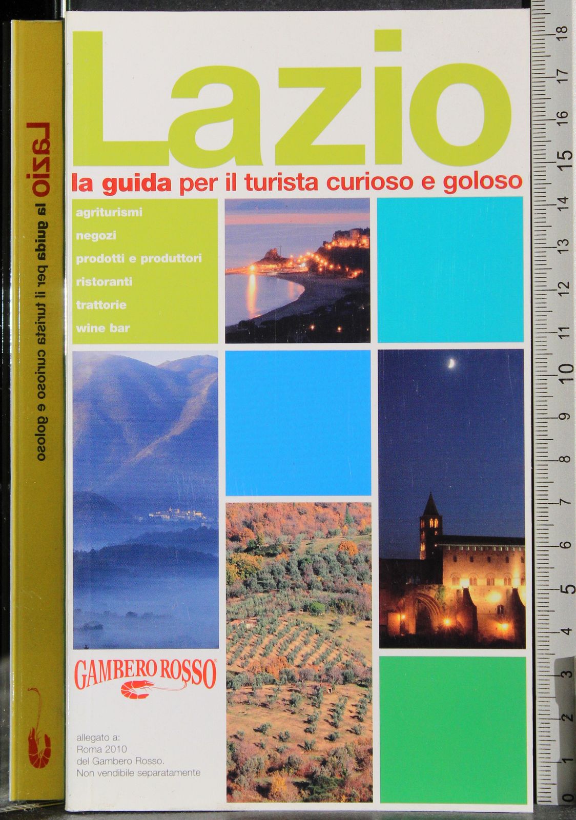 Cartarum