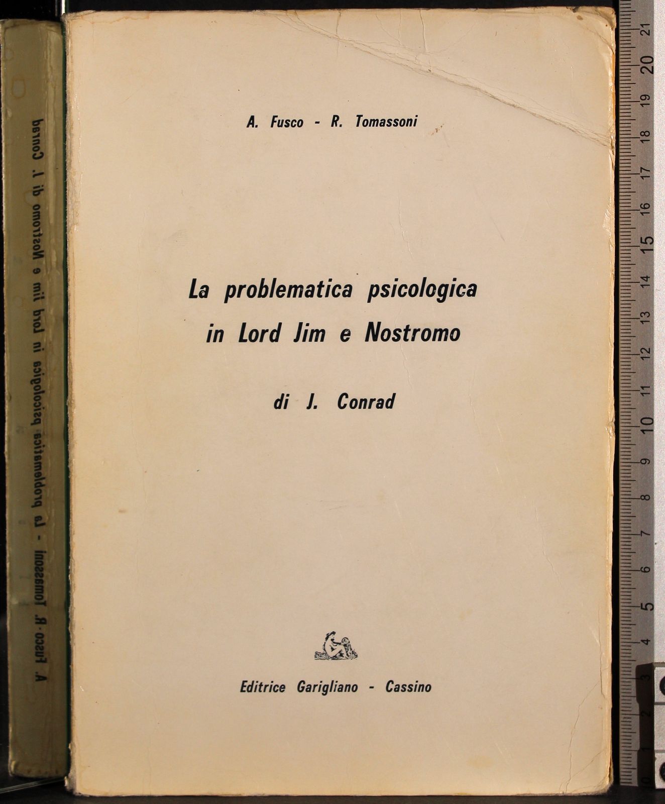 Cartarum