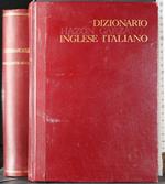 Dizionario Inglese Italiano
